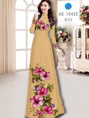 1619491959 969 vai ao dai dep moi nhat hien nay (11)